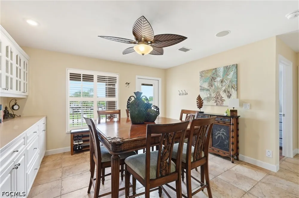 SE 20th Place #105 Cape Coral, FL 33904