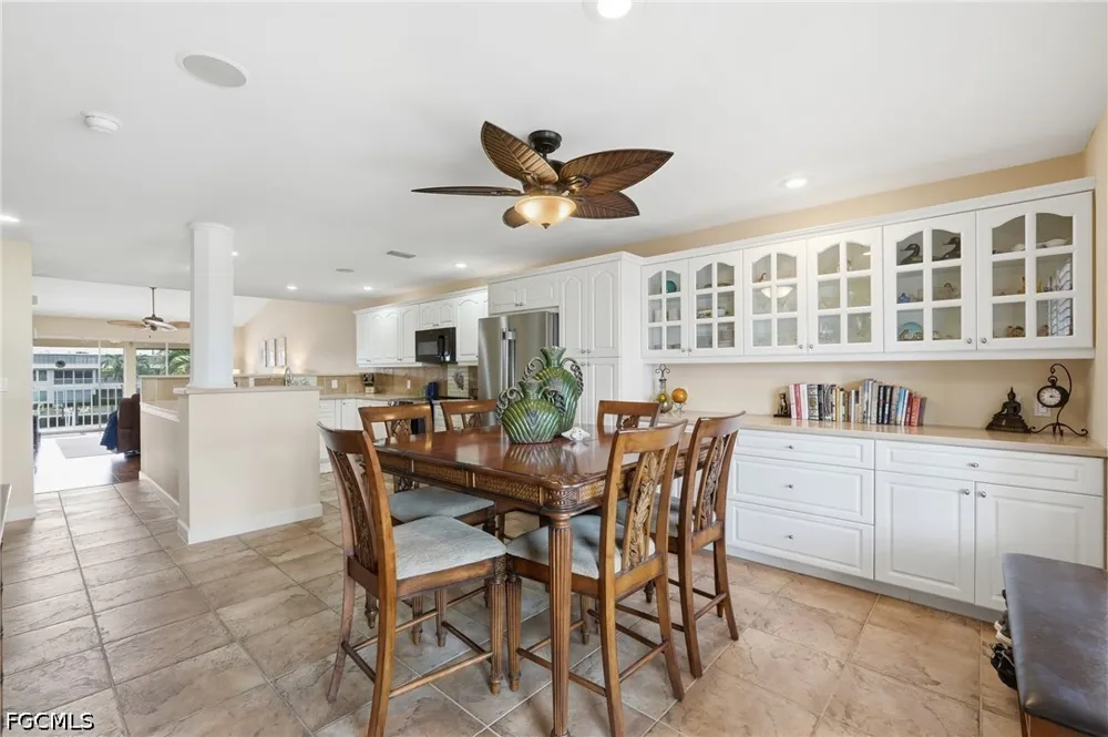 SE 20th Place #105 Cape Coral, FL 33904