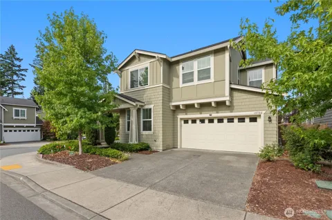 18704 45th Drive SE