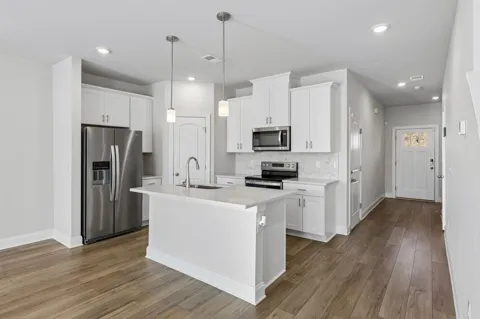 361 Coleman Ct