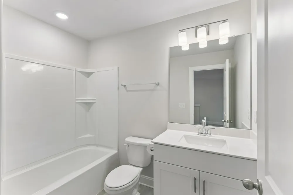 361 Coleman Ct Columbia, TN 38401
