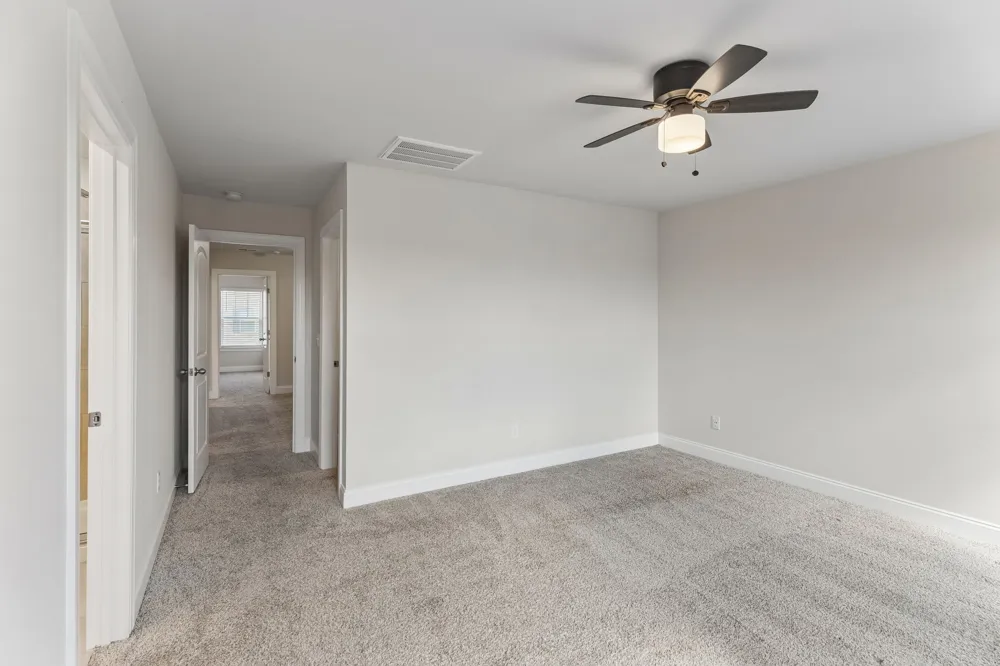 361 Coleman Ct Columbia, TN 38401