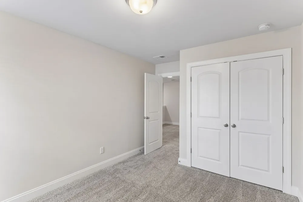 361 Coleman Ct Columbia, TN 38401