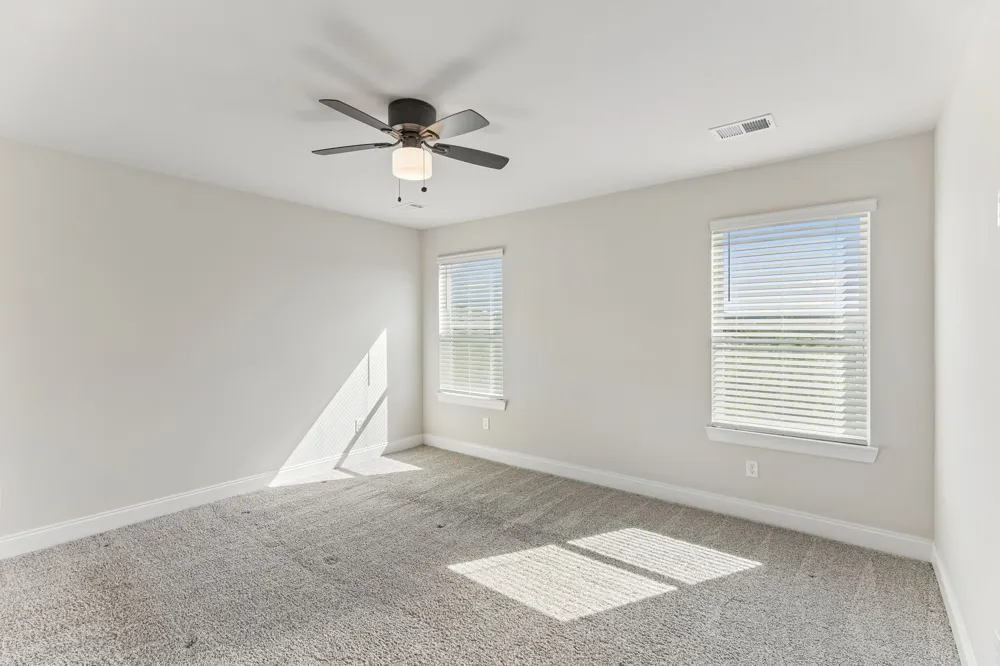 361 Coleman Ct Columbia, TN 38401