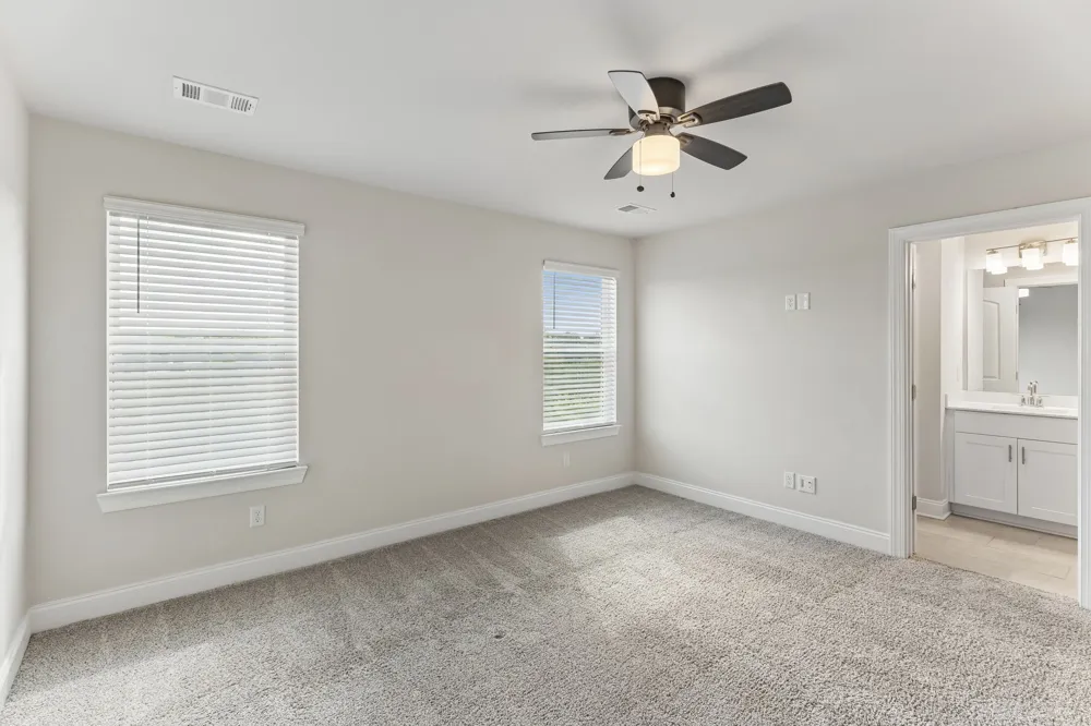 361 Coleman Ct Columbia, TN 38401
