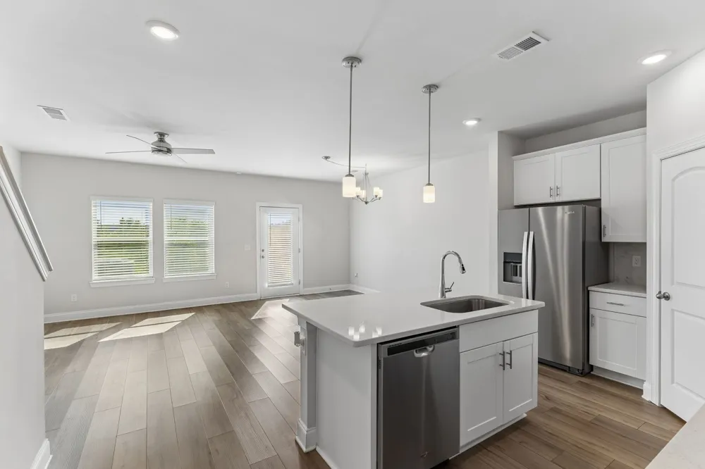 361 Coleman Ct Columbia, TN 38401