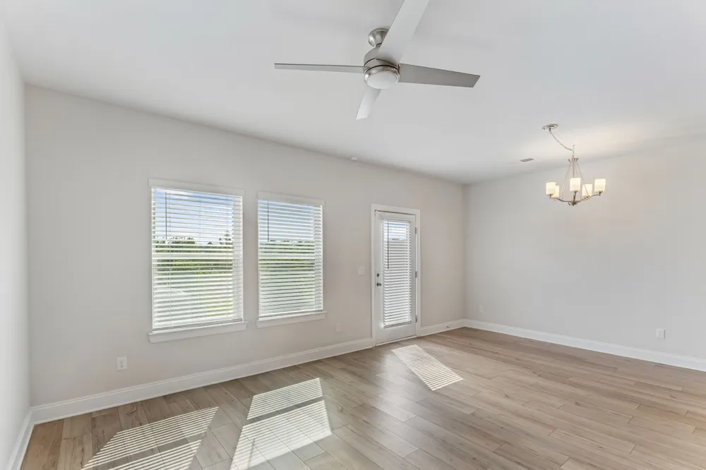 361 Coleman Ct Columbia, TN 38401