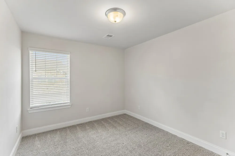 361 Coleman Ct Columbia, TN 38401
