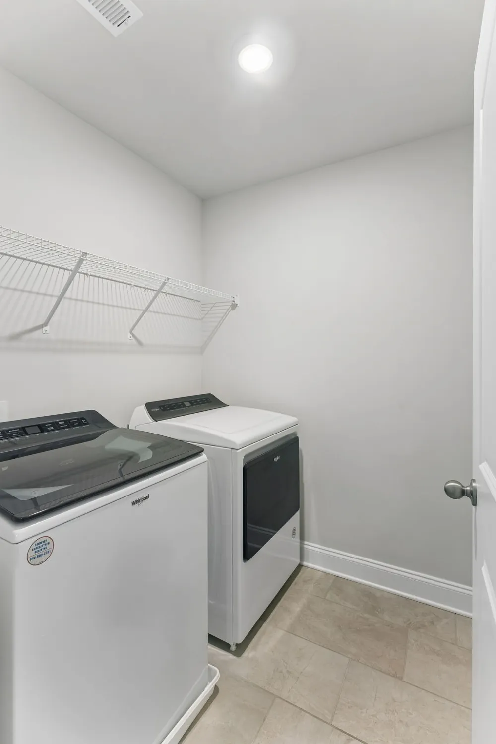 361 Coleman Ct Columbia, TN 38401