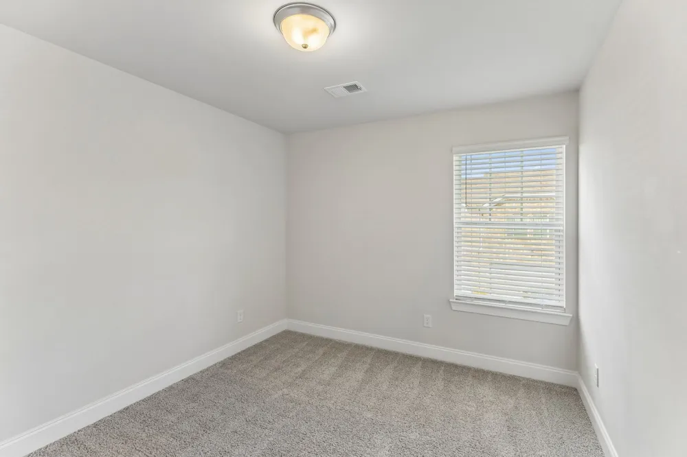 361 Coleman Ct Columbia, TN 38401