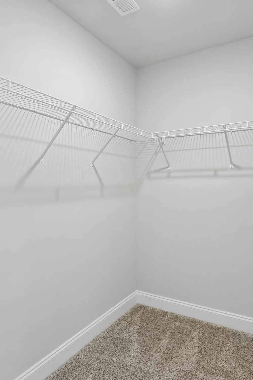 361 Coleman Ct Columbia, TN 38401