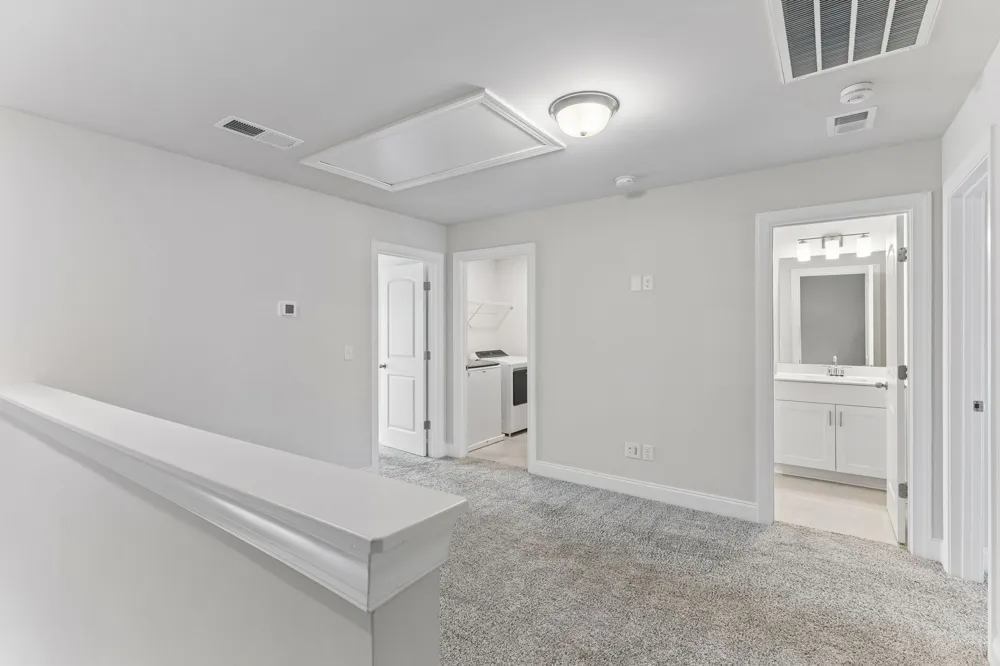 361 Coleman Ct Columbia, TN 38401