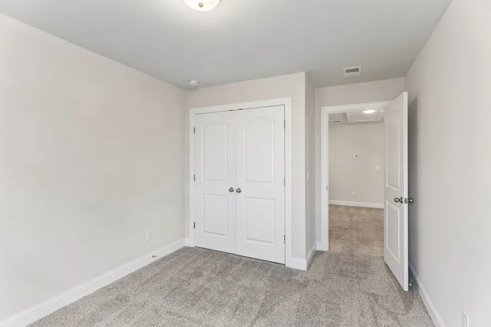 361 Coleman Ct Columbia, TN 38401