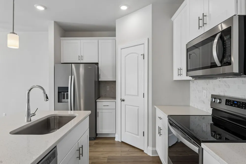 361 Coleman Ct Columbia, TN 38401