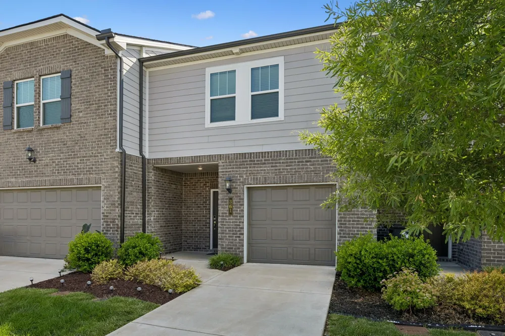 361 Coleman Ct Columbia, TN 38401