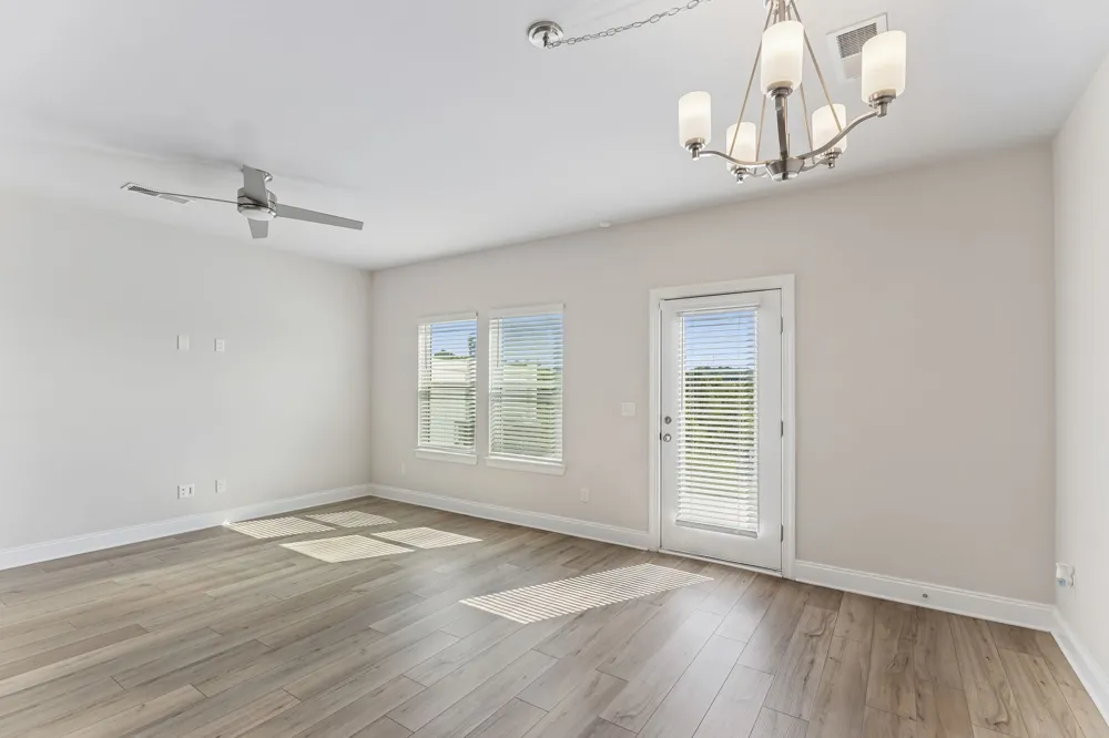 361 Coleman Ct Columbia, TN 38401