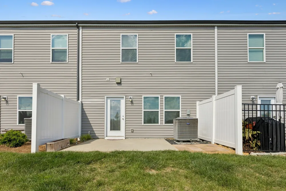 361 Coleman Ct Columbia, TN 38401