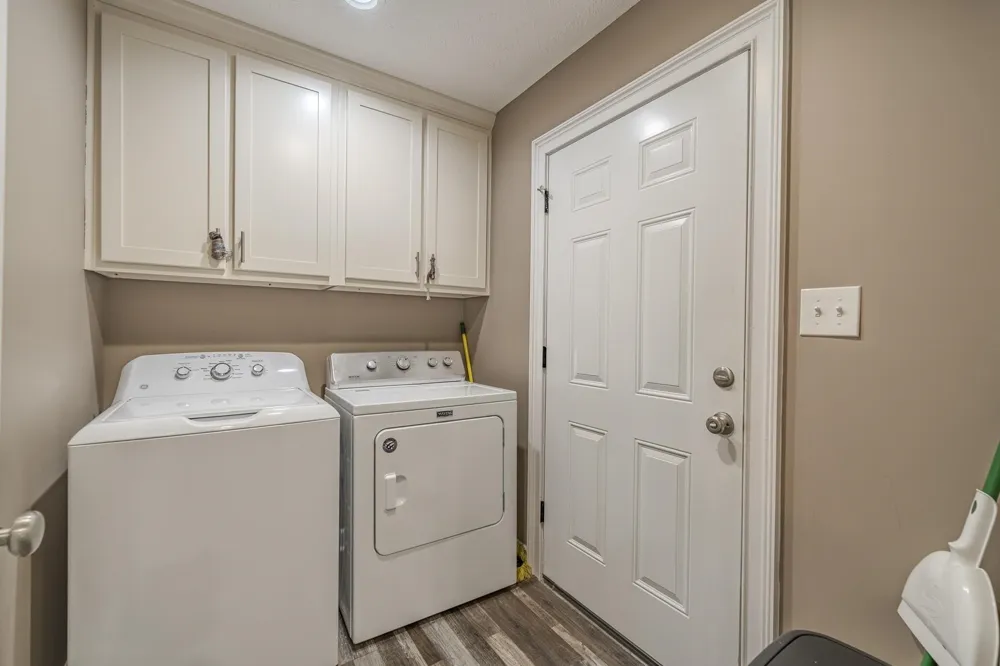 169 GEANS LN Savannah, TN 38372