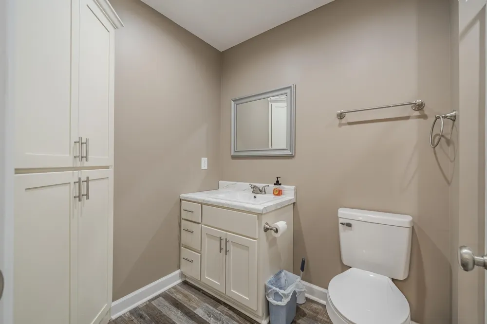 169 GEANS LN Savannah, TN 38372