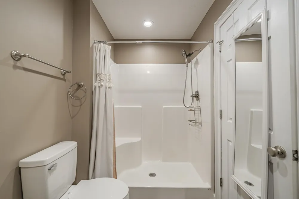169 GEANS LN Savannah, TN 38372