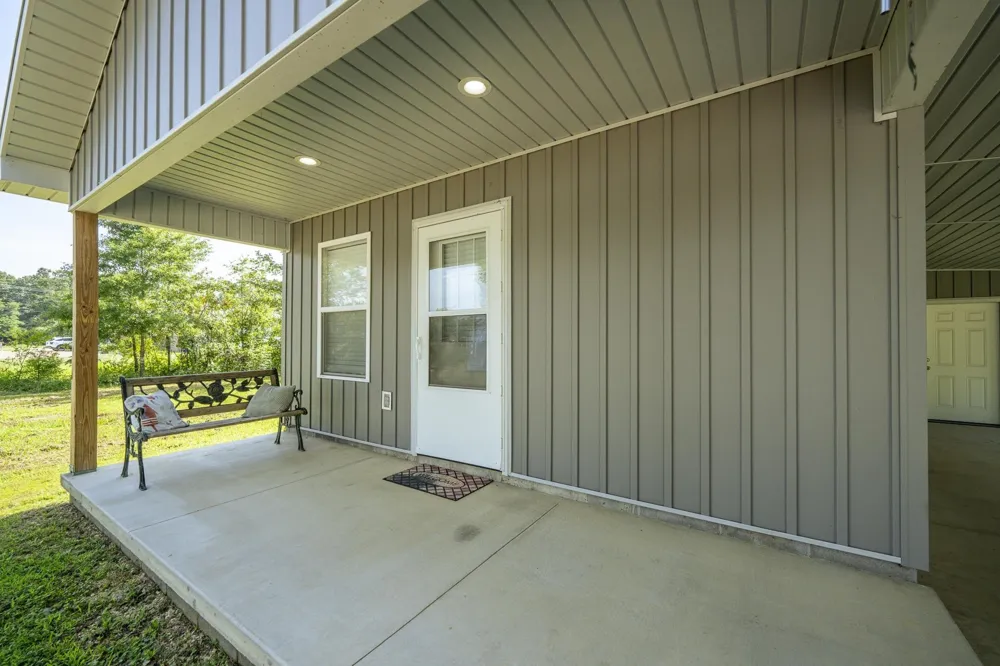 169 GEANS LN Savannah, TN 38372