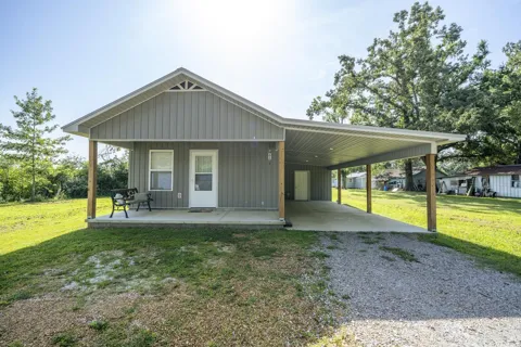 169 GEANS LN