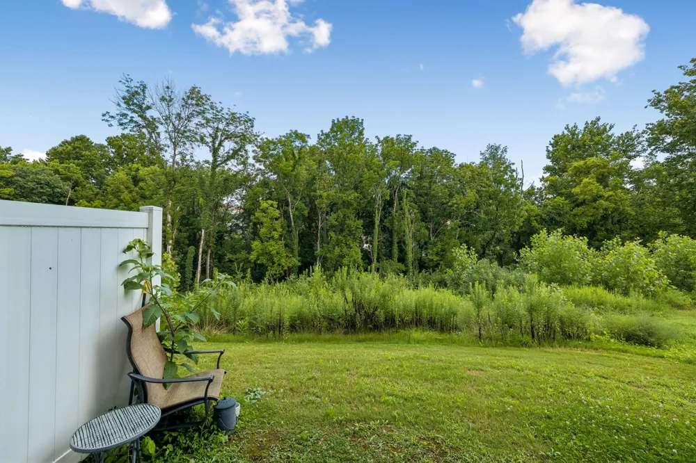 1612 Mountain Ash Ln Antioch, TN 37013
