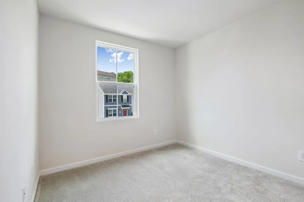 1612 Mountain Ash Ln Antioch, TN 37013