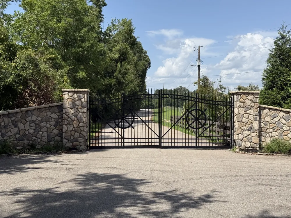 15 Caden Cv Savannah, TN 38372
