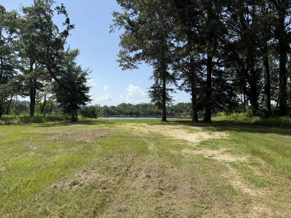 15 Caden Cv Savannah, TN 38372