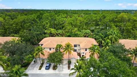 Tarpon Bay Drive S #102