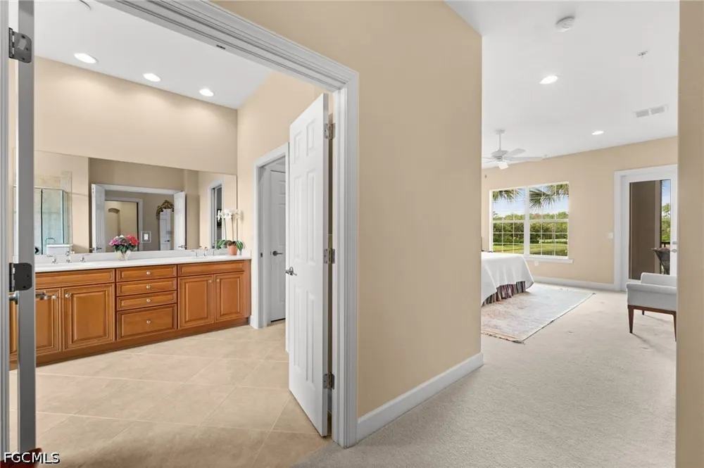 Glastonbury Circle #202 Fort Myers, FL 33913