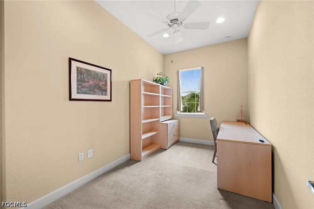 Glastonbury Circle #202 Fort Myers, FL 33913