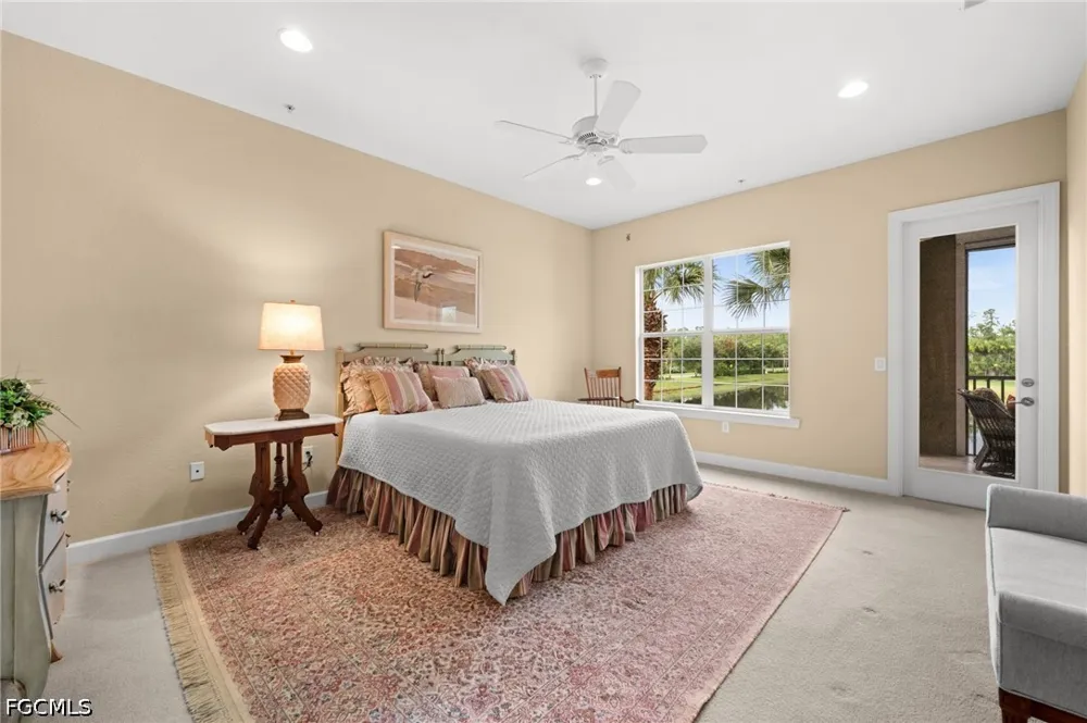 Glastonbury Circle #202 Fort Myers, FL 33913