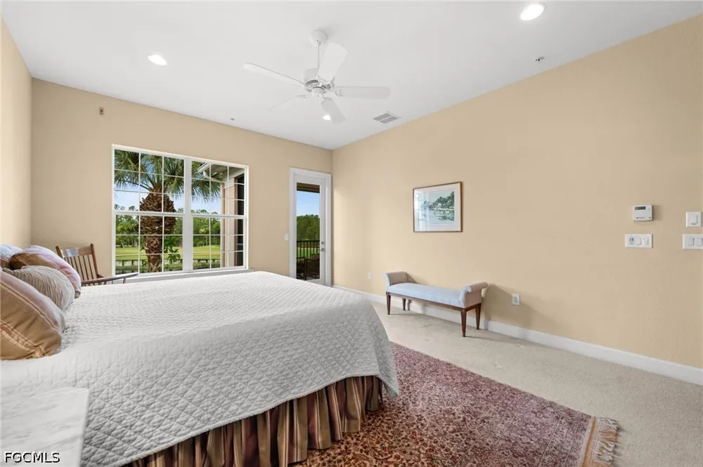 Glastonbury Circle #202 Fort Myers, FL 33913