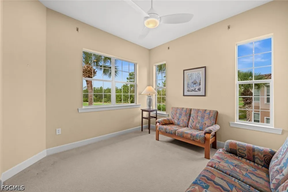 Glastonbury Circle #202 Fort Myers, FL 33913