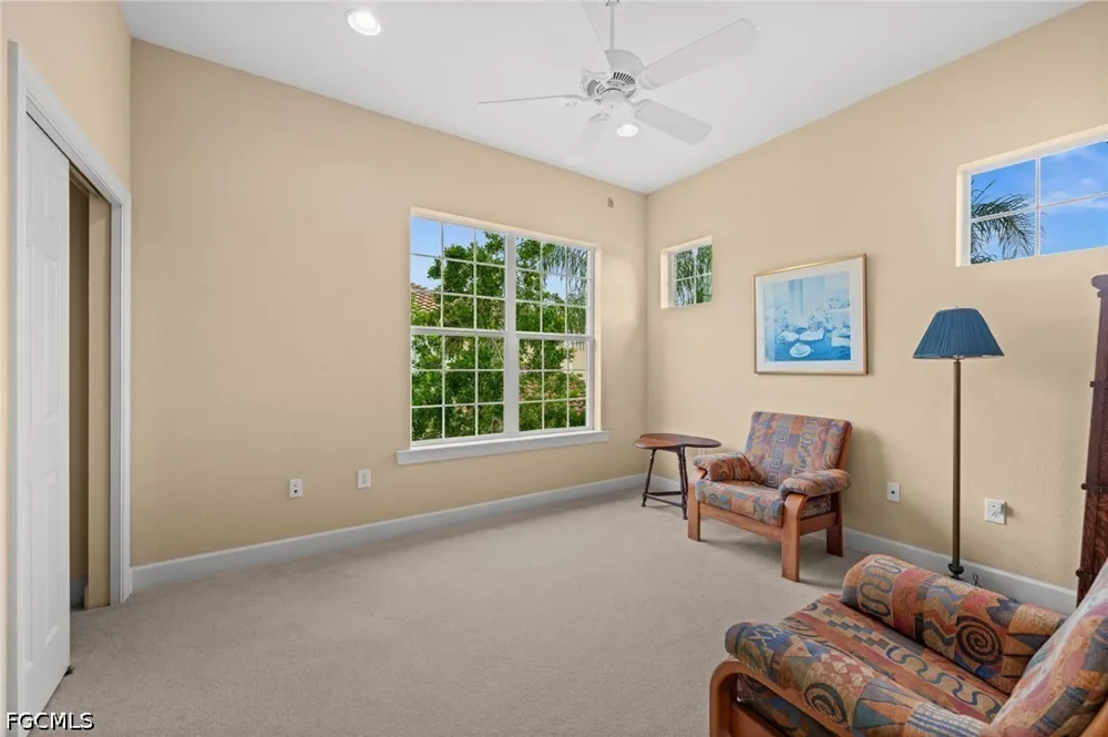 Glastonbury Circle #202 Fort Myers, FL 33913