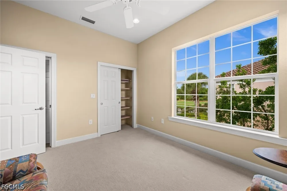 Glastonbury Circle #202 Fort Myers, FL 33913