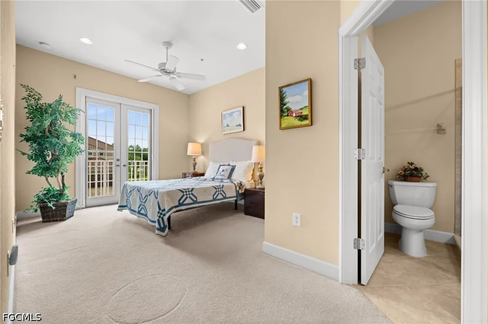 Glastonbury Circle #202 Fort Myers, FL 33913