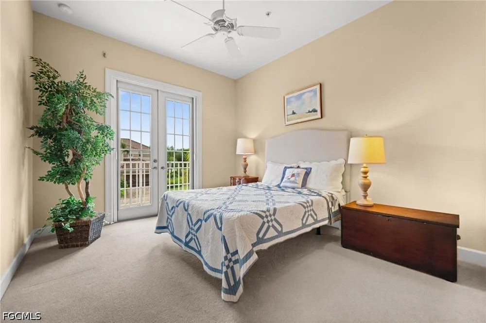 Glastonbury Circle #202 Fort Myers, FL 33913