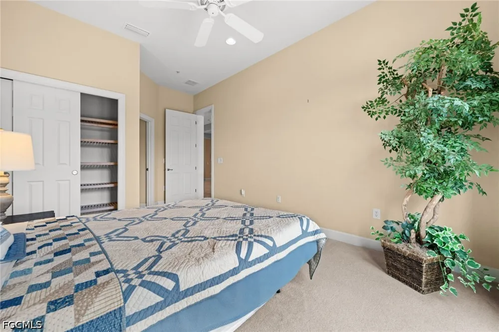 Glastonbury Circle #202 Fort Myers, FL 33913