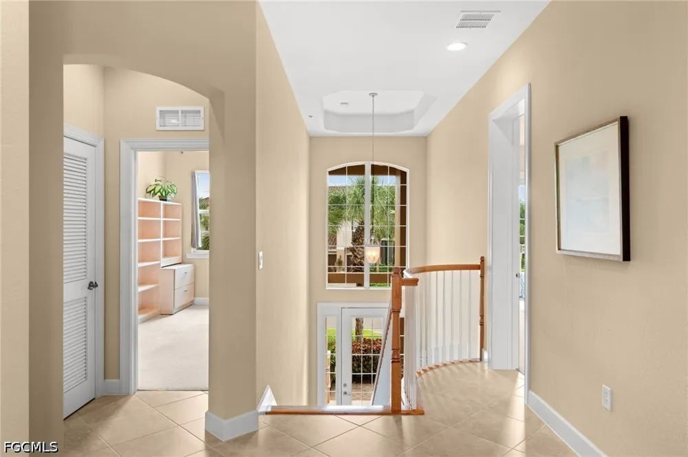 Glastonbury Circle #202 Fort Myers, FL 33913