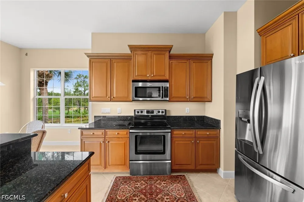 Glastonbury Circle #202 Fort Myers, FL 33913