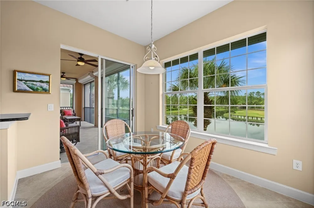 Glastonbury Circle #202 Fort Myers, FL 33913