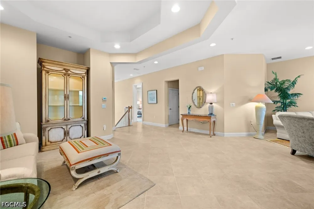 Glastonbury Circle #202 Fort Myers, FL 33913