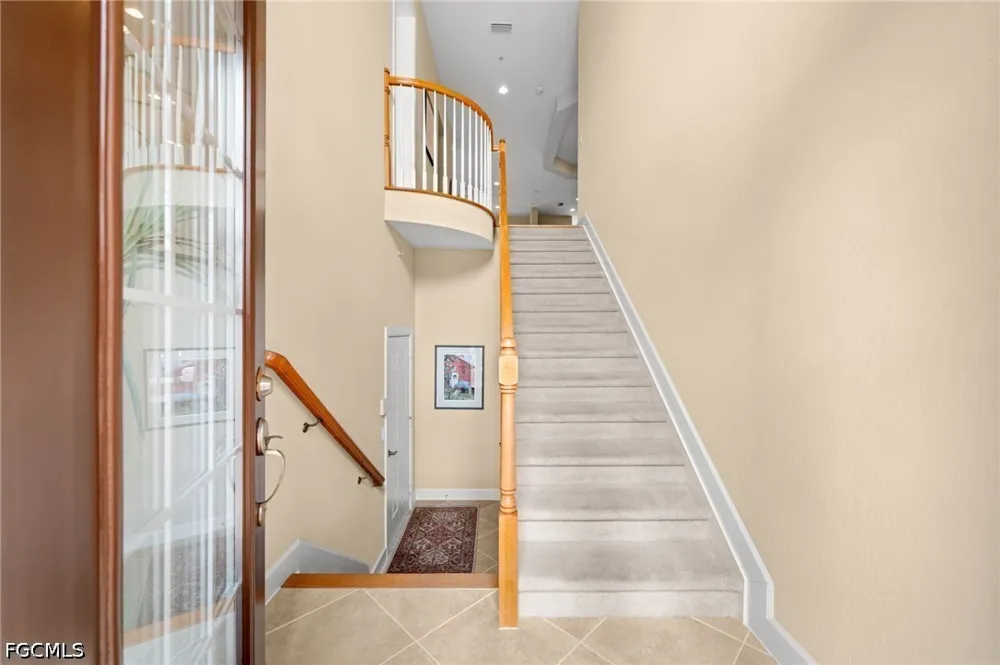 Glastonbury Circle #202 Fort Myers, FL 33913