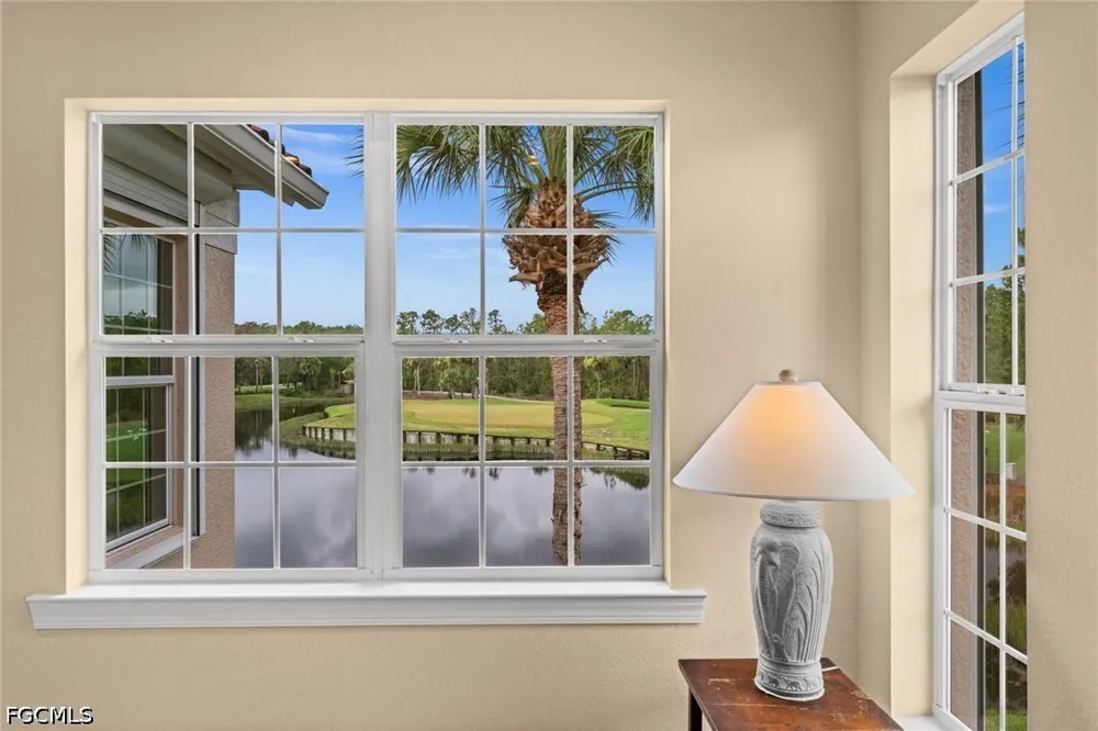 Glastonbury Circle #202 Fort Myers, FL 33913