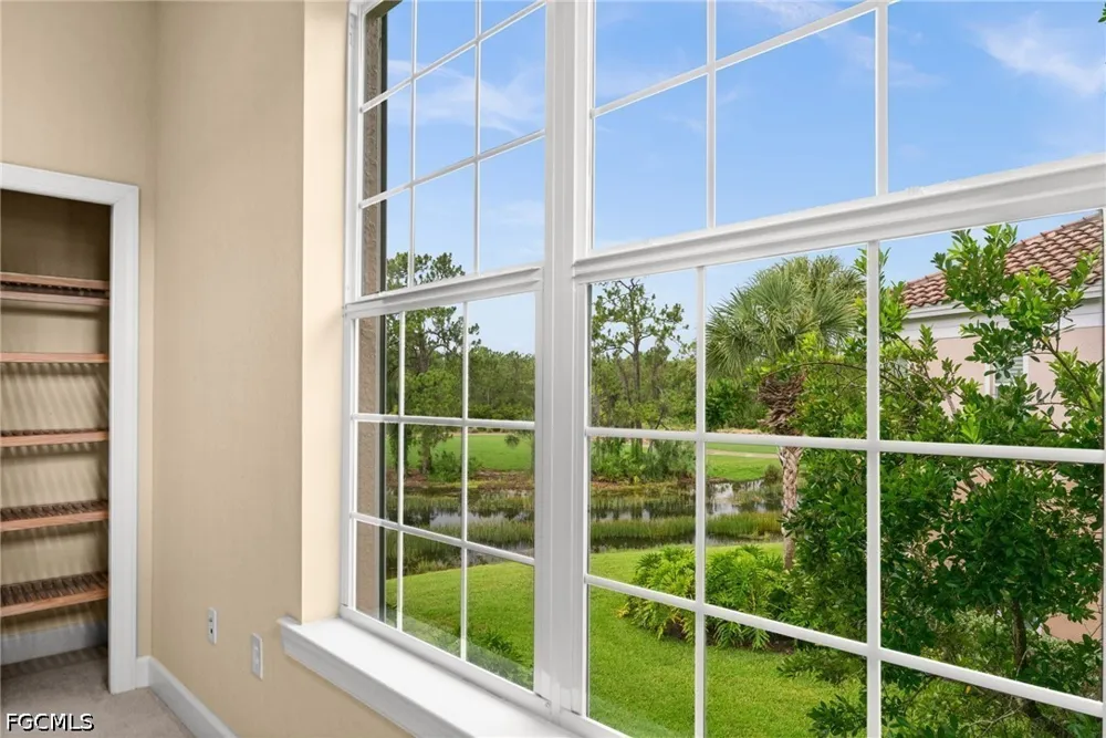 Glastonbury Circle #202 Fort Myers, FL 33913