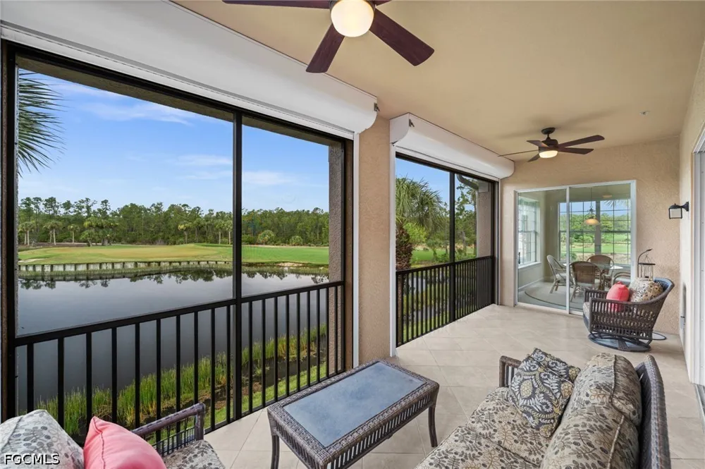 Glastonbury Circle #202 Fort Myers, FL 33913