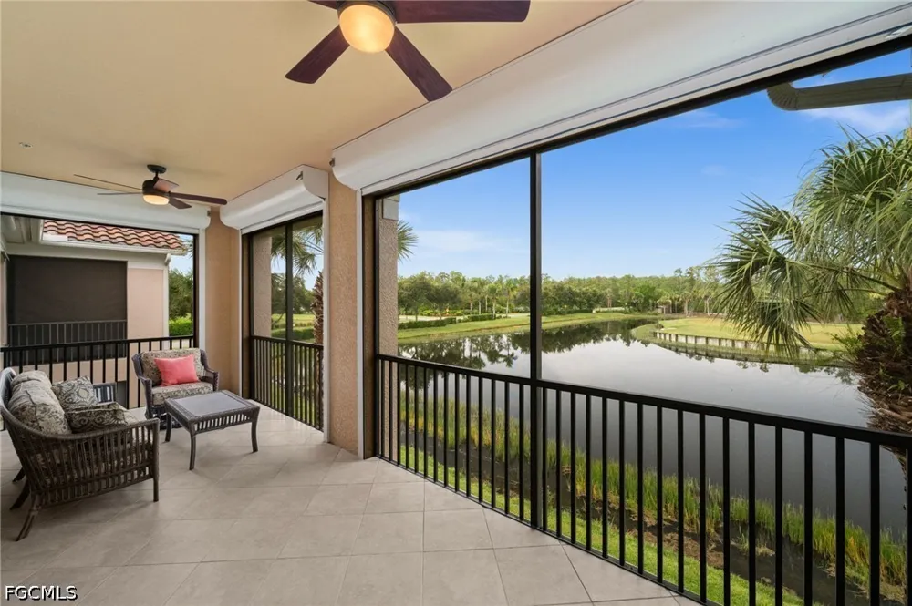 Glastonbury Circle #202 Fort Myers, FL 33913